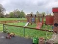 IMG_3096.JPG
