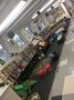 Library.jpg