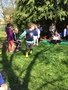 IMG_7843.JPG