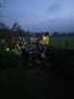 IMG_0075.jpeg