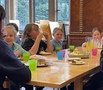 IMG_9380.JPG