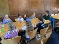 IMG_9956.jpeg