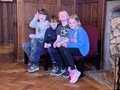 IMG_9959.jpeg