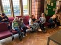 IMG_9966.jpeg
