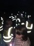 IMG_9967.jpeg