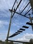 IMG_0018.jpeg