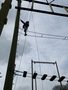 IMG_0043.jpeg