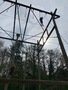 IMG_0050.jpeg