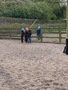 IMG_0057.jpeg