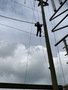 IMG_0070.jpeg