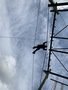 IMG_0072.jpeg