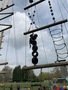 IMG_0078.jpeg