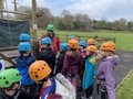 IMG_0089.jpeg