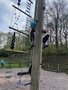 IMG_0095.jpeg