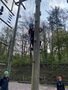IMG_0096.jpeg