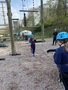 IMG_0102.jpeg