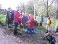 IMG_3574.JPG