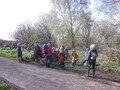 IMG_3575.JPG
