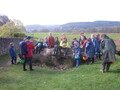 IMG_3577.JPG