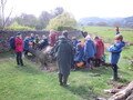 IMG_3578.JPG