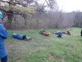 IMG_3579.JPG