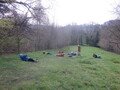 IMG_3580.JPG