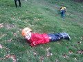 IMG_3581.JPG