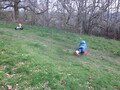 IMG_3582.JPG