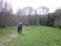 IMG_3583.JPG