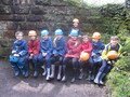 IMG_3584.JPG