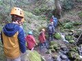 IMG_3586.JPG