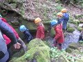 IMG_3587.JPG