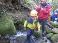 IMG_3588.JPG