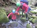 IMG_3590.JPG