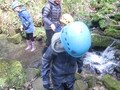 IMG_3594.JPG