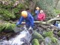 IMG_3597.JPG
