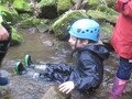 IMG_3601.JPG