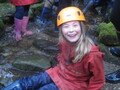 IMG_3602.JPG