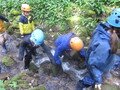 IMG_3603.JPG