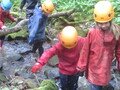 IMG_3604.JPG