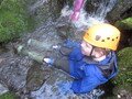 IMG_3605.JPG