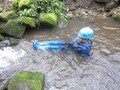 IMG_3607.JPG