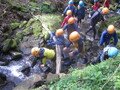 IMG_3610.JPG