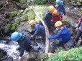 IMG_3611.JPG