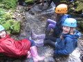 IMG_3612.JPG
