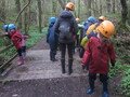 IMG_3613.JPG
