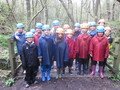 IMG_3614.JPG