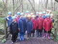 IMG_3615.JPG