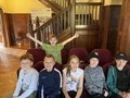 IMG_4448.jpeg