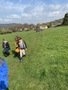 IMG_4452.jpeg
